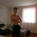 Kasss90