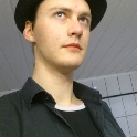 Weizegger