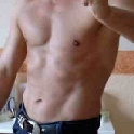 blackhor