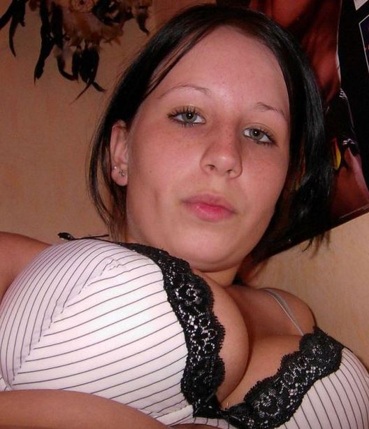 stundenhotel aachen private sex kontake stundenhotel aachen private sex kontake