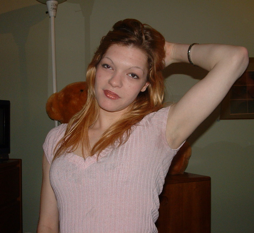 Reife frauen treffen hängetitten free PRIVATE HAUSFRAUEN TREFFEN GRATIS SEX DATES