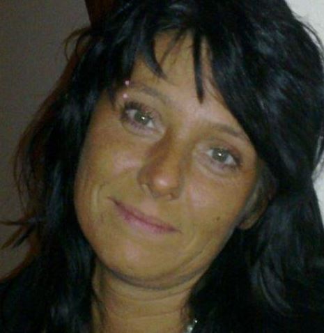 swingerclub in essen eroticportal deutschland swingerclub in essen eroticportal deutschland