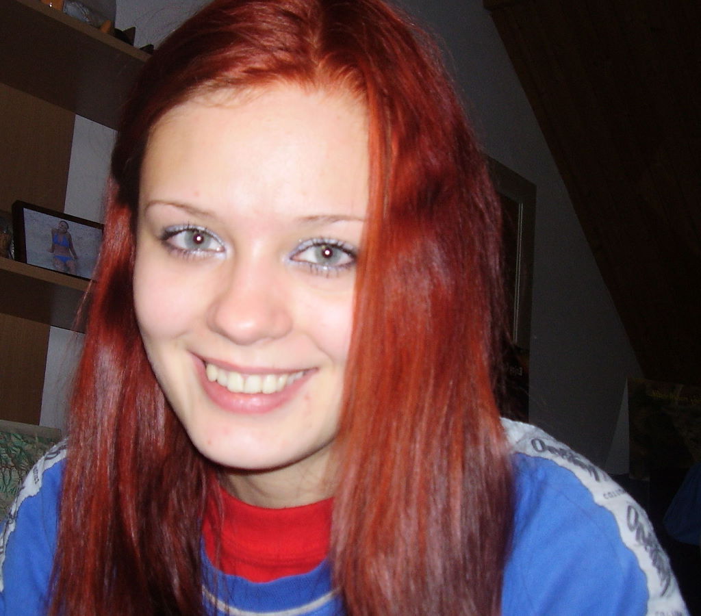 Single Magdeburg Sub M nner Mit Interesse An Bondage-Dating