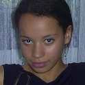 Dilarih