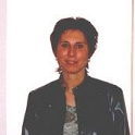 akinom1
