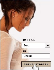 Sex Kontakte in Baden Württemberg