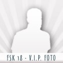 Xbobby83