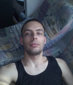 Sex Inserat von: 00000g