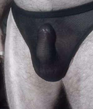 Sex Inserat von: 02Saerdna59