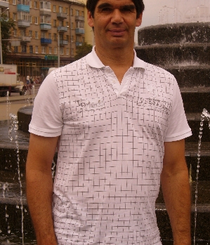 Zum Profil von 1001Traum