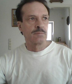 Zum Profil von 123emmanuel