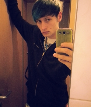 Zum Profil von 1909er