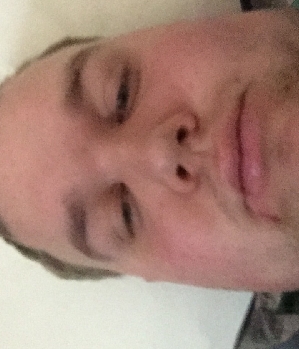 Zum Profil von 1985Benni