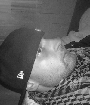 Zum Profil von 19Kaii87