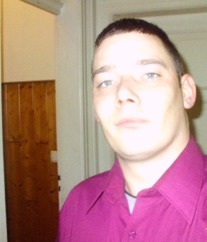 Zum Profil von 19Steffen86