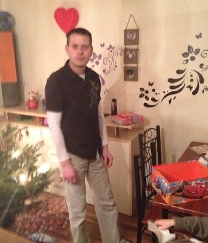 19joern81