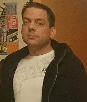 Zum Profil von 19michael76