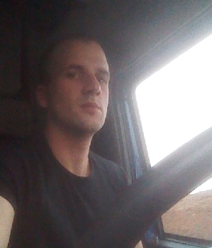 Zum Profil von 19sven86