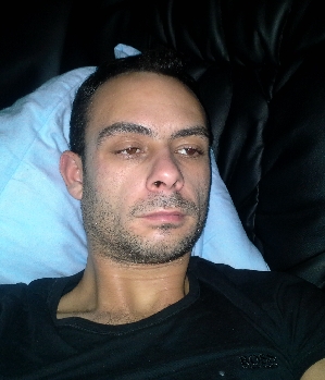 1bewers