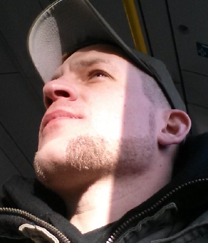 Zum Profil von 1sterPirate