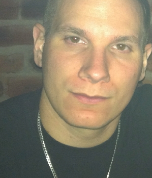 Zum Profil von 20micha86