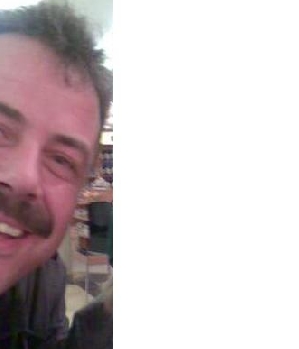 Zum Profil von 22sonne22