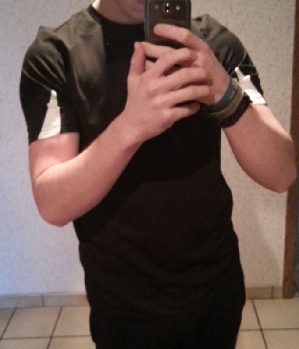 Zum Profil von 28marcel04