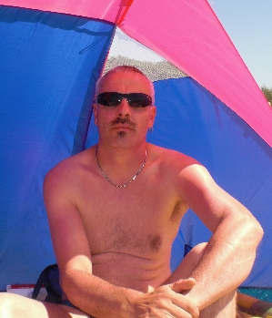 Zum Profil von 46else