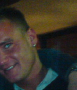 Zum Profil von 4HOTFUN
