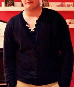 Zum Profil von 50check