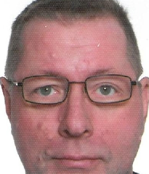 Zum Profil von 62hein