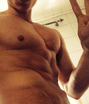 Sex Inserat von: 69xXx69