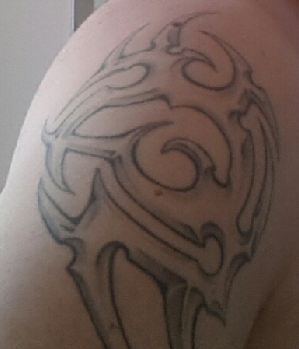 Zum Profil von 81erBrathering