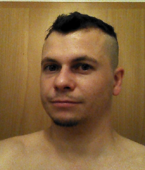 Zum Profil von 8Andex8