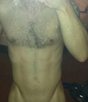 Zum Profil von AC1984