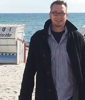 Zum Profil von AbenteuerLust32