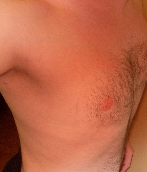 Zum Profil von Abenteuerlust74