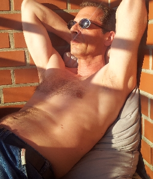 Zum Profil von AbenteurerHH67