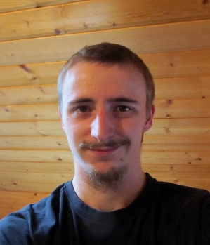 Zum Profil von Acelone