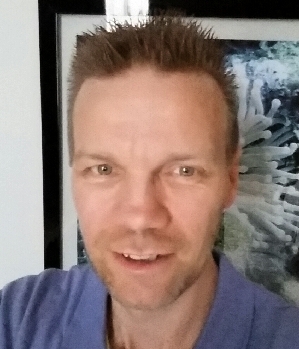 Zum Profil von Acerius