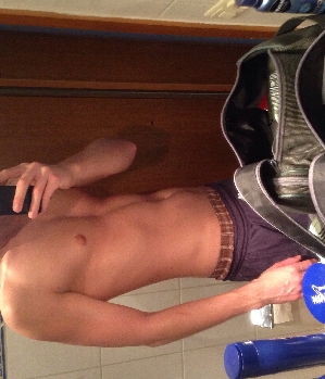 Zum Profil von Adi040619