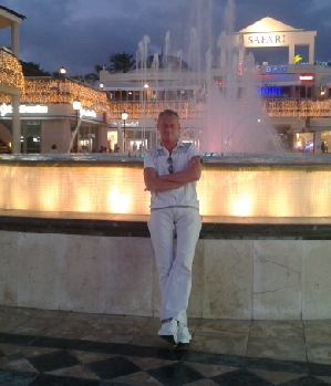 Zum Profil von Adi1976