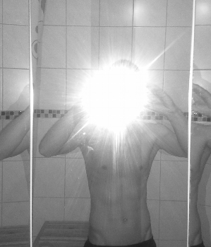 Zum Profil von Adler001