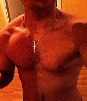 Zum Profil von Adonis82