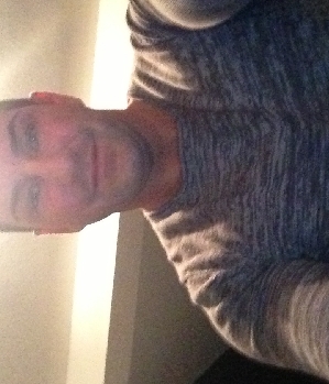 Zum Profil von Affa81