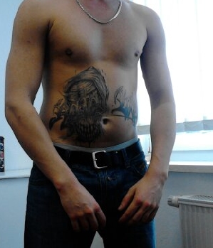 Zum Profil von AffairLover