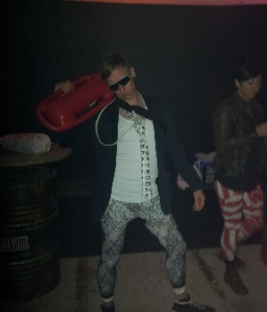 Zum Profil von AfterHourFuck84