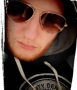 Zum Profil von Agito13