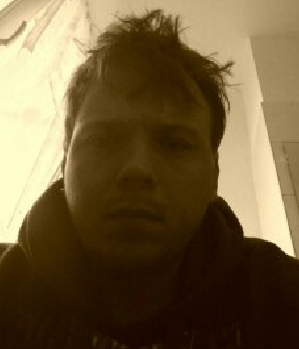 Zum Profil von Ajsteven