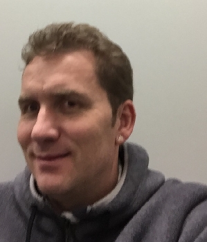 Zum Profil von Ak0147